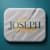 Joseph