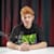 Dmitriy M
