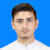 Abuzar S