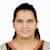 Harshada A