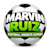 Marvin pitch