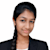 Praveena Suresh