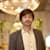 Haroon Ch