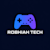 RobhiahT