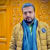 Mehran Shah
