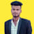 Lucky Mahmud