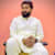 Malik Zeeshan