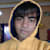 Krish Editor