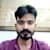 Adnan ali shah