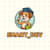 SmartDev