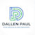 Dallen P