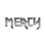 Mercy B