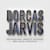 Dorcas Jarvis