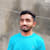 Keval S