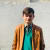 Musa Khan