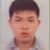 Duong Thuyet