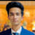 Moiz Seo