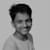 Nitin Bekinal