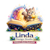 Linda D