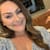 Michellringer M