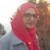 Nosheen Sajid