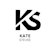 Kate Stevee