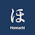 Homachi