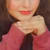Ayesha Rubab