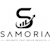 samorix