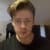 shaine_xavier