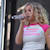 Megan moroney