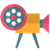 Pixelvfx