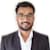 Ranjan Yadav
