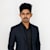 Deepak J