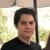 ipromo170