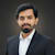 Nabeel
