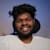 Ashutosh T