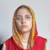 Fiza Rehman
