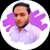 Husnain Bhatti