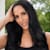 Leslie Ann
