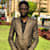 Nhial Biel