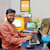 Mahfuz Hossain