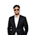 Sanjoy
