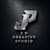 j p creative