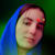 Ayesha 