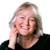 Deborah Gurevit