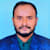 Al Adil