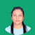 Madhavi Fdoz