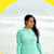May Retouch
