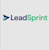 LeadSprint